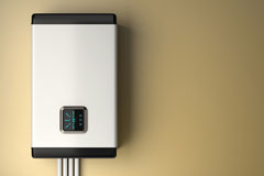 Fotherby electric boiler companies