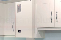 Fotherby electric boiler quotes