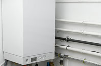 free Fotherby condensing boiler quotes
