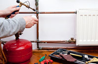 free Fotherby heating repair quotes