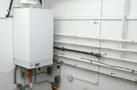Fotherby boiler installers