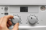 free Fotherby boiler maintenance quotes