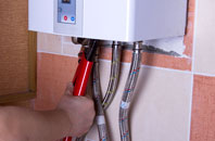 free Fotherby boiler repair quotes